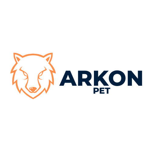 ARKONPET LTD